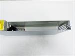 siemens-simodrive-6sn1123-1aa00-0ca2-lt-modul-int50a-version-a-tested-neuwertig-73802-3.jpg