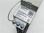 siemens-simodrive-6sn1123-1aa00-0ca2-lt-modul-int50a-version-a-tested-neuwertig-73802-4.jpg