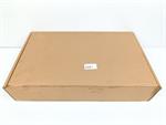 siemens-simodrive-6sn1123-1aa00-0da1-80a-version-a-generalueberholt-65011-2.jpg