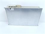 siemens-simodrive-6sn1123-1aa00-0da1-80a-version-a-generalueberholt-65011-5.jpg
