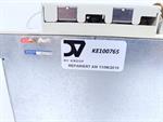 siemens-simodrive-6sn1123-1aa00-0da1-80a-version-a-generalueberholt-65011-7.jpg