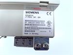 Siemens Simodrive 6SN1123-1AA00-0DA1 LT-Modul Int. 80A Ver. B TOP ZUSTAND TESTED