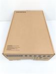 siemens-simodrive-6sn1123-1aa00-0ea2-version-a-unused-und-ovp-und-sealed-65036-2.jpg