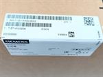 siemens-simodrive-6sn1123-1aa00-0ea2-version-a-unused-und-ovp-und-sealed-65036-3.jpg
