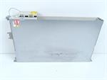 siemens-simodrive-6sn1123-1aa00-0ha2-lt-modul-int-8a-vers-a-tested-und-top-zustand-68251-2.jpg