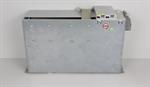siemens-simodrive-6sn1123-1aa00-0la1-lt-modul-int108a-tested-und-neuwertig-und-ovp-61653-4.jpg
