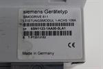 siemens-simodrive-6sn1123-1aa00-0la1-lt-modul-int108a-tested-und-unused-und-ovp-61656-7.jpg