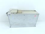 siemens-simodrive-6sn1123-1aa00-0la1-lt-modul-int108a-ver-a-tested-und-top-zustand-78595-2.jpg