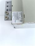 siemens-simodrive-6sn1123-1aa00-0la1-lt-modul-int108a-ver-a-tested-und-top-zustand-78595-3.jpg