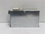 siemens-simodrive-6sn1123-1aa00-0la1-lt-modul-int108a-version-a-refurbished-72192-2.jpg