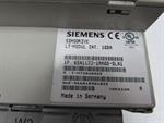 siemens-simodrive-6sn1123-1aa00-0la1-lt-modul-int108a-version-a-refurbished-72192-3.jpg
