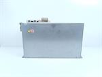siemens-simodrive-6sn1123-1aa00-0la2-lt-modul-vers-a-tested-und-top-zustand-81913-3.jpg
