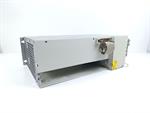 siemens-simodrive-6sn1123-1aa00-0la2-lt-modul-vers-a-tested-und-top-zustand-81916-2.jpg