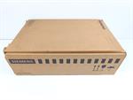 siemens-simodrive-6sn1123-1aa00-0la3-versa-tested-und-unused-und-ovp-65007-2.jpg