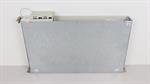 siemens-simodrive-6sn1123-1ab00-0aa1-versa-tested-und-top-zustand-67100-2.jpg