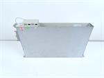 siemens-simodrive-6sn1123-1ab00-0aa2-lt-modul-int-version-a-tested-und-neuwertig-82222-2.jpg