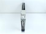 siemens-simodrive-6sn1123-1ab00-0aa2-lt-modul-int-version-a-tested-und-neuwertig-82222-3.jpg