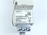 siemens-simodrive-6sn1123-1ab00-0ba2-version-a-tested-und-top-zustand-72249-3.jpg