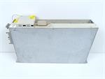 siemens-simodrive-6sn1123-1ab00-0ca2-lt-modul-int-version-a-tested-top-zustand-57957-2.jpg