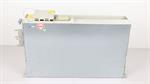 siemens-simodrive-6sn1123-1ab00-0ca2-lt-modul-int2x50a-neuwertig-tested-57533-2.jpg