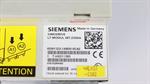 siemens-simodrive-6sn1123-1ab00-0ca2-lt-modul-int2x50a-neuwertig-tested-57533-4.jpg