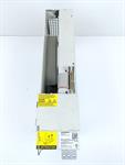 siemens-simodrive-6sn1123-1ab00-0ca3-int-2x50a-ver-a-generalueberholt-65014-4.jpg