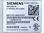 siemens-simodrive-6sn1123-1ab00-0ca3-int-2x50a-ver-a-generalueberholt-65014-5.jpg