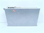 siemens-simodrive-6sn1123-1ab00-0ca3-int-2x50a-ver-a-tested-und-unbenutzt-ovp-81033-5.jpg