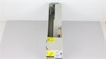 siemens-simodrive-6sn1123-1ab00-0ca3-lt-modul-int-2x50a-version-a-neuwertig-67046-2.jpg