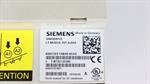 siemens-simodrive-6sn1123-1ab00-0ca3-lt-modul-int-2x50a-version-a-neuwertig-67046-5.jpg