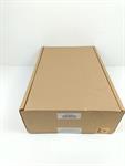 siemens-simodrive-6sn1123-1ab00-0ca3-unused-und-ovp-und-sealed-79169-2.jpg