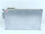 siemens-simodrive-6sn1123-1ab00-0ha1-lt-modul-int-2x8a-ver-a-tested-und-top-zustand-82901-2.jpg