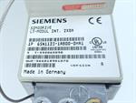 siemens-simodrive-6sn1123-1ab00-0ha1-lt-modul-int-2x8a-ver-a-tested-und-top-zustand-82901-3.jpg