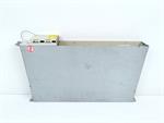 siemens-simodrive-6sn1123-1ab00-0ha1-lt-modul-ver-a-2x8a-tested-und-top-zustand-78138-2.jpg