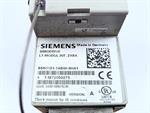 siemens-simodrive-6sn1123-1ab00-0ha1-lt-modul-ver-a-2x8a-tested-und-top-zustand-78138-3.jpg