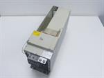 Siemens Simodrive 6SN1124-1AA00-0EA1 LT-Modul Ext. 160A Version A Top Zustand