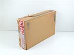 siemens-simodrive-6sn1145-1ba00-0ba0-version-a-er-modul-tested-und-topzustand-ovp-82821-1.jpg