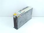 siemens-simodrive-6sn1145-1ba00-0ba0-version-a-er-modul-tested-und-topzustand-ovp-82821-2.jpg