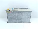 siemens-simodrive-6sn1145-1ba00-0ba0-version-a-er-modul-tested-und-topzustand-ovp-82821-3.jpg