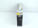 siemens-simodrive-6sn1145-1ba00-0ba0-version-a-er-modul-tested-und-topzustand-ovp-82821-4.jpg