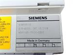 siemens-simodrive-6sn1145-1ba00-0ba0-version-a-er-modul-tested-und-topzustand-ovp-82821-5.jpg