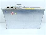 Siemens Simodrive 6SN1145-1BA01-0BA1 Vers. XH TESTED TOP ZUSTAND