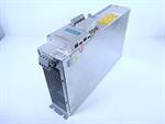 siemens-simodrive-6sn1145-1ba01-0ba1-verb-er-modul-1621kw-tested-und-top-zustand-82850-1.jpg