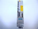 siemens-simodrive-6sn1145-1ba01-0ba1-verb-er-modul-1621kw-tested-und-top-zustand-82850-2.jpg