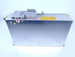 siemens-simodrive-6sn1145-1ba01-0ba1-verb-er-modul-1621kw-tested-und-top-zustand-82850-3.jpg
