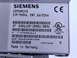siemens-simodrive-6sn1145-1ba01-0ba1-verb-er-modul-1621kw-tested-und-top-zustand-82850-4.jpg