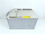 siemens-simodrive-6sn1145-1ba01-0da1-er-modul-int-5571kw-version-e-top-zustand-77976-2.jpg