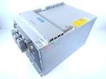 siemens-simodrive-6sn1145-1ba01-0da1-er-modul-version-e-neuwertig-tested-83219-1.jpg