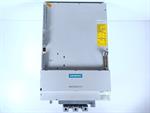 siemens-simodrive-6sn1145-1ba01-0da1-er-modul-version-e-neuwertig-tested-83219-2.jpg