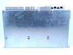 siemens-simodrive-6sn1145-1ba01-0da1-er-modul-version-e-neuwertig-tested-83219-3.jpg